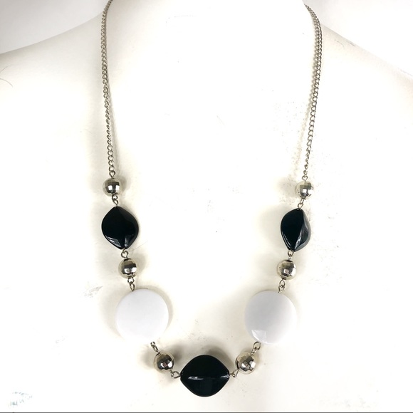 Necklace for women - Picture 2 of 8